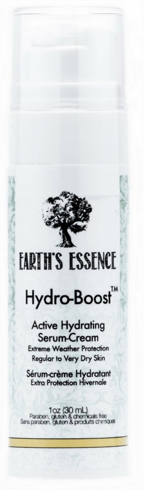 essence organic skin care essence organic skin care